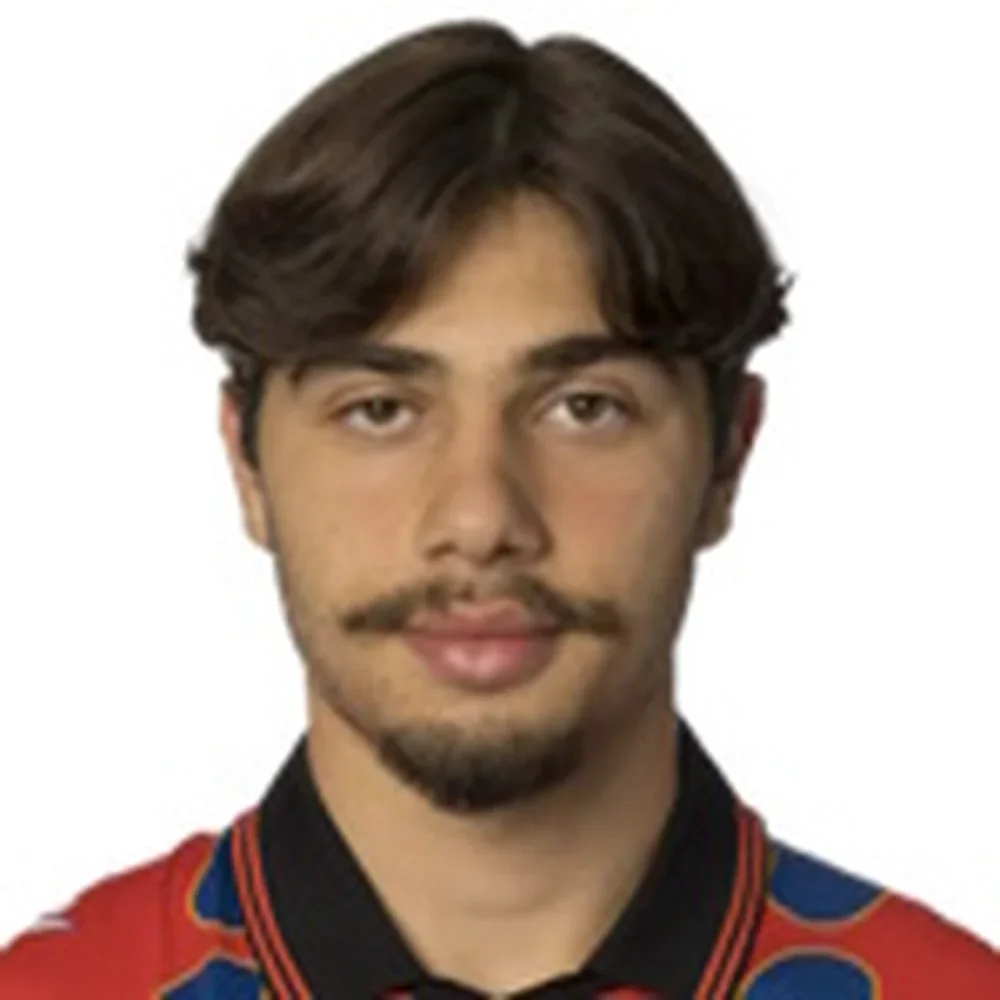 გაბრიელ სიგუა